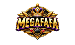 LOGO judi slot online deposit pulsa